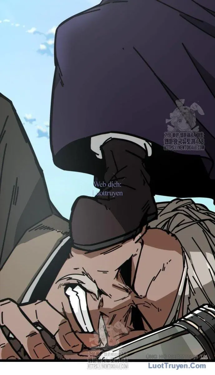 Bắt Đầu Với Hệ Thống Lập Tông Chapter 4 - 28