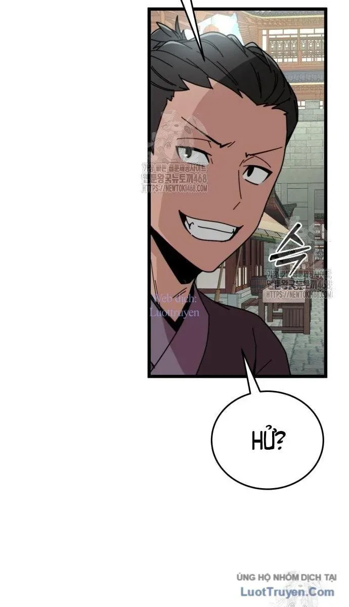 Bắt Đầu Với Hệ Thống Lập Tông Chapter 4 - 30