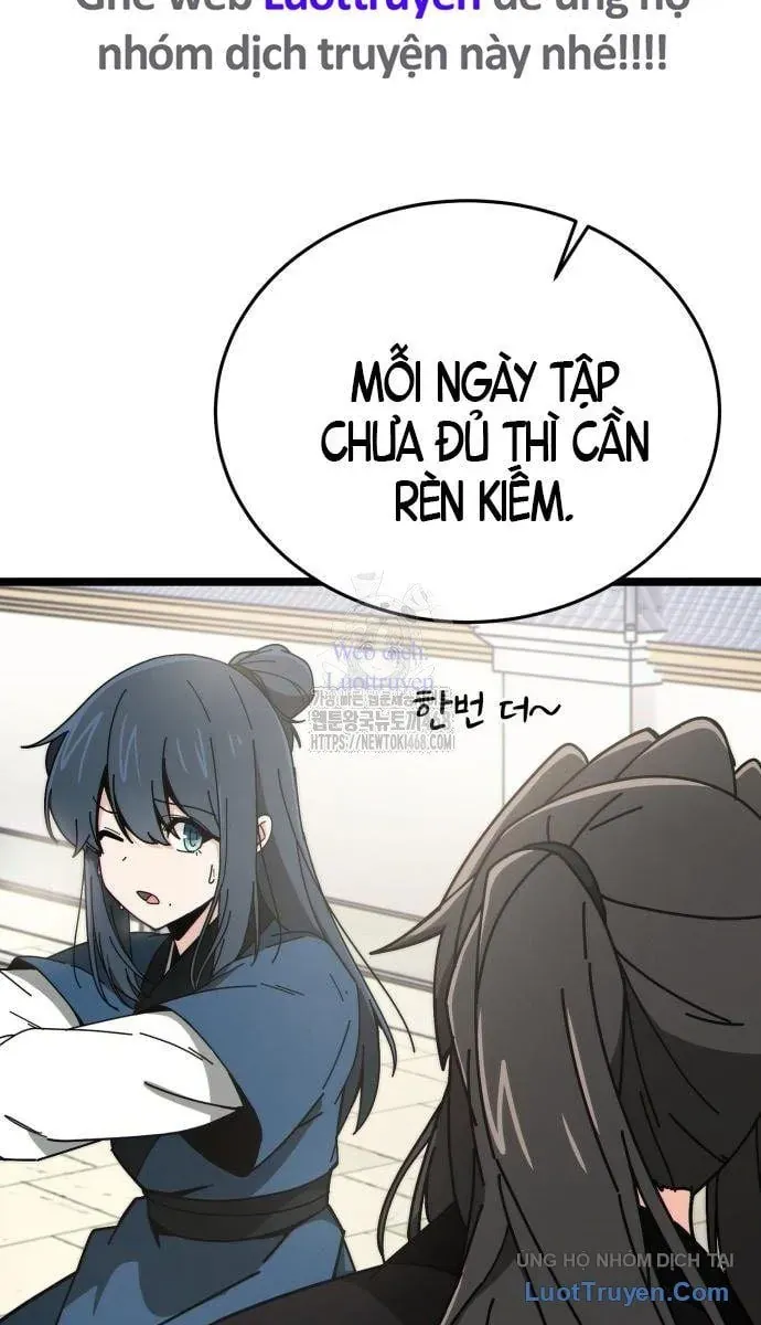 Bắt Đầu Với Hệ Thống Lập Tông Chapter 4 - 4