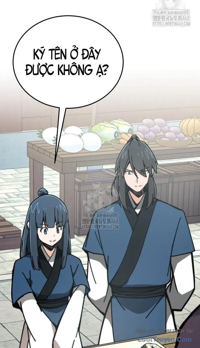 Bắt Đầu Với Hệ Thống Lập Tông Chapter 4 - 31