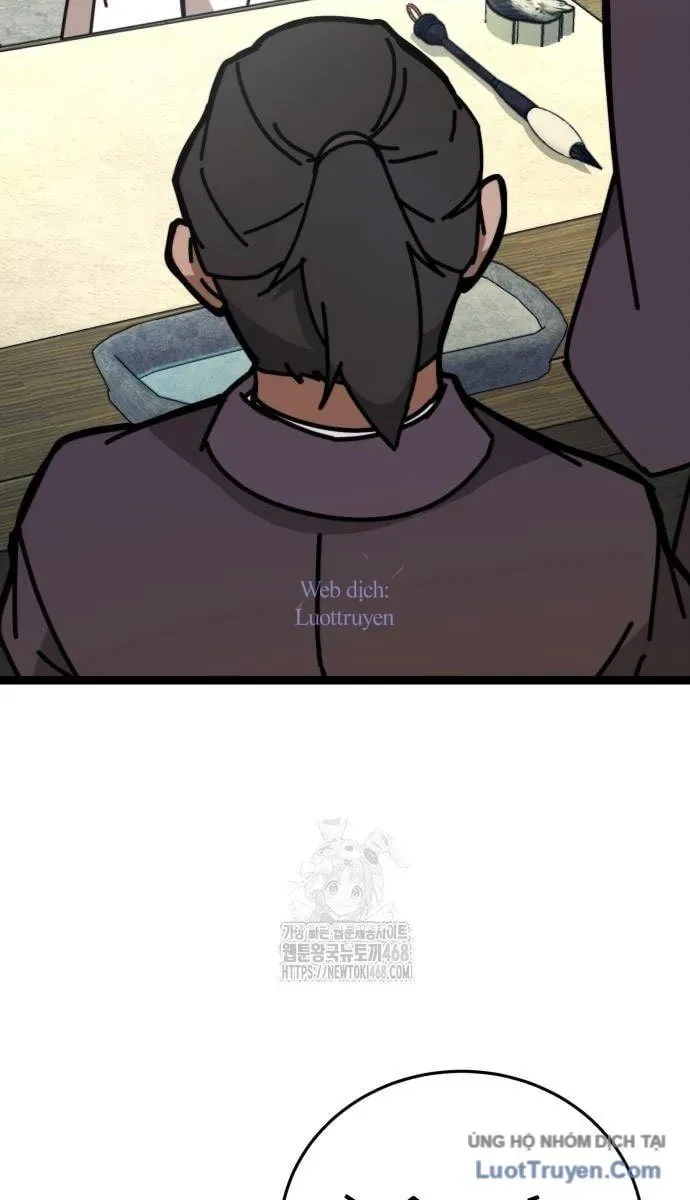 Bắt Đầu Với Hệ Thống Lập Tông Chapter 4 - 32