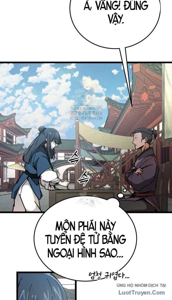 Bắt Đầu Với Hệ Thống Lập Tông Chapter 4 - 33