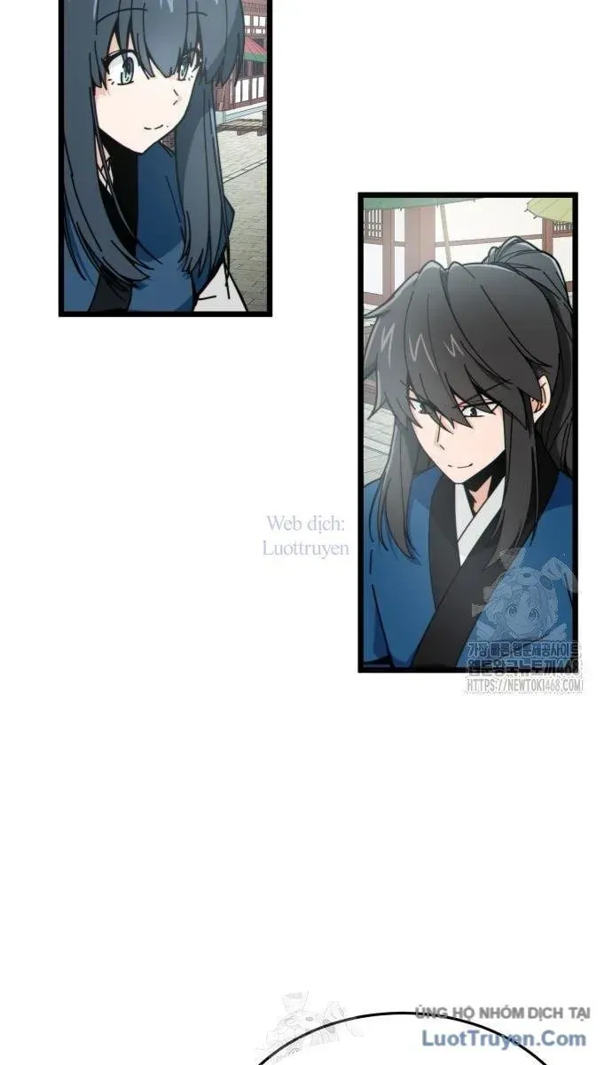 Bắt Đầu Với Hệ Thống Lập Tông Chapter 4 - 34