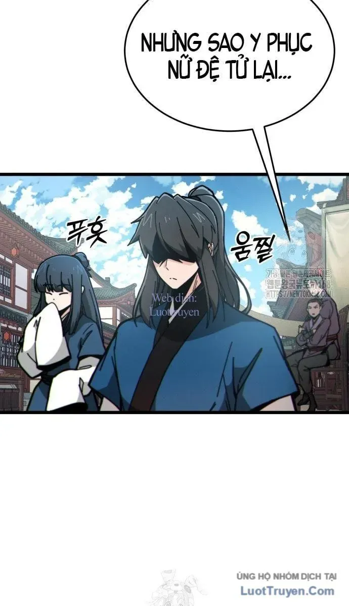 Bắt Đầu Với Hệ Thống Lập Tông Chapter 4 - 35