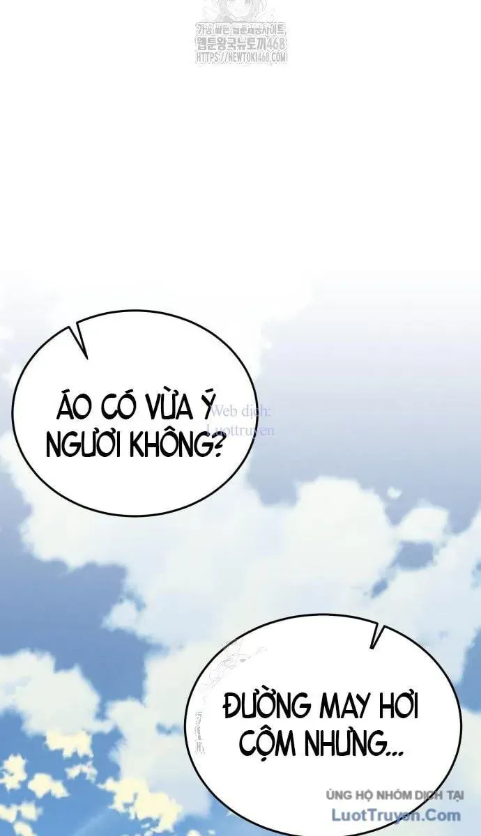 Bắt Đầu Với Hệ Thống Lập Tông Chapter 4 - 36