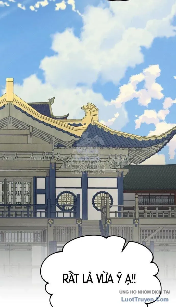 Bắt Đầu Với Hệ Thống Lập Tông Chapter 4 - 37
