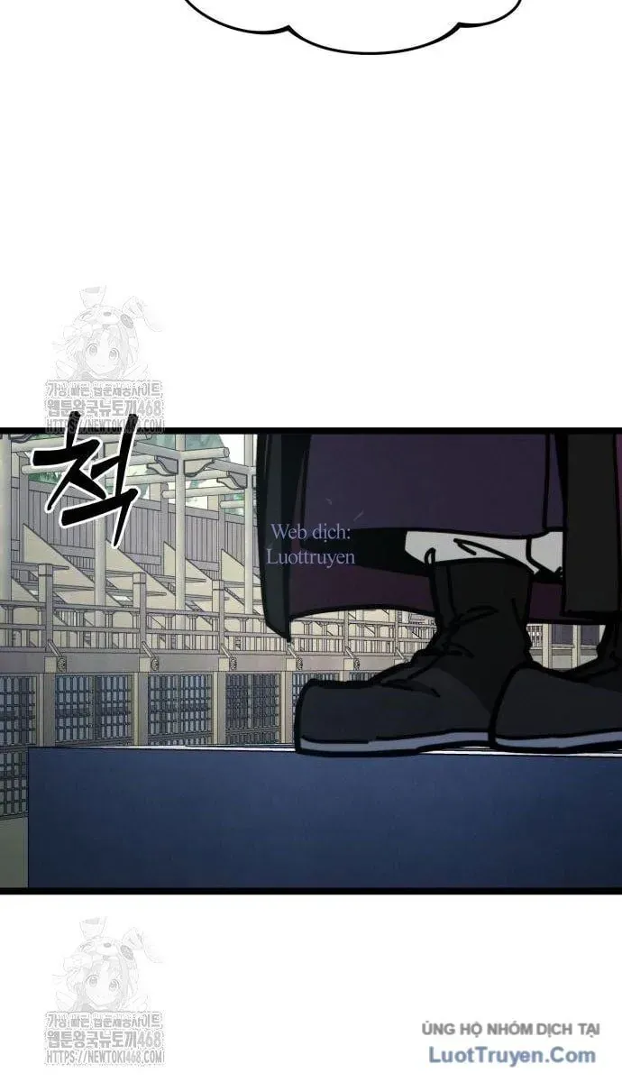 Bắt Đầu Với Hệ Thống Lập Tông Chapter 4 - 38