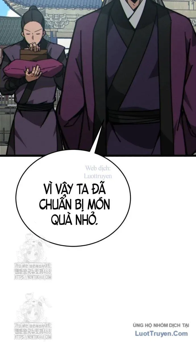 Bắt Đầu Với Hệ Thống Lập Tông Chapter 4 - 42