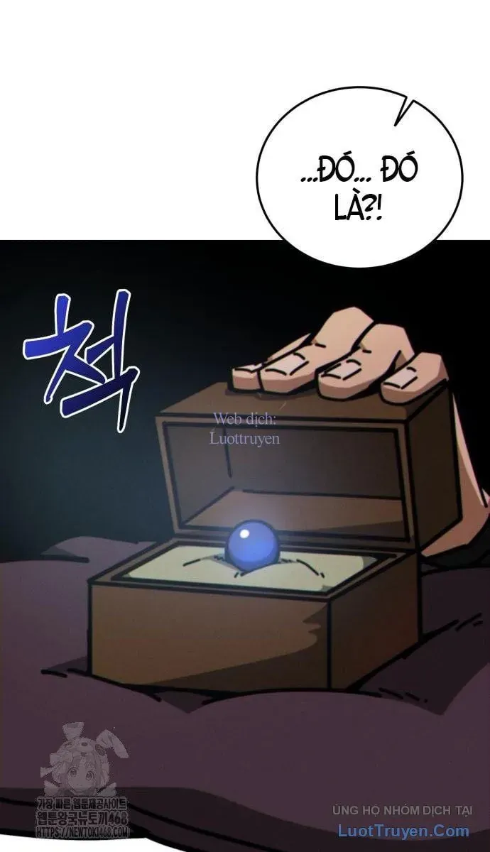 Bắt Đầu Với Hệ Thống Lập Tông Chapter 4 - 43