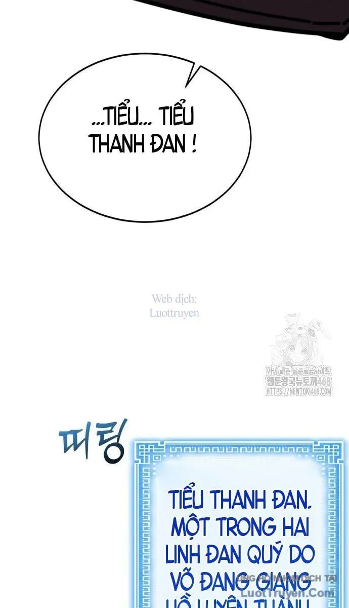 Bắt Đầu Với Hệ Thống Lập Tông Chapter 4 - 44