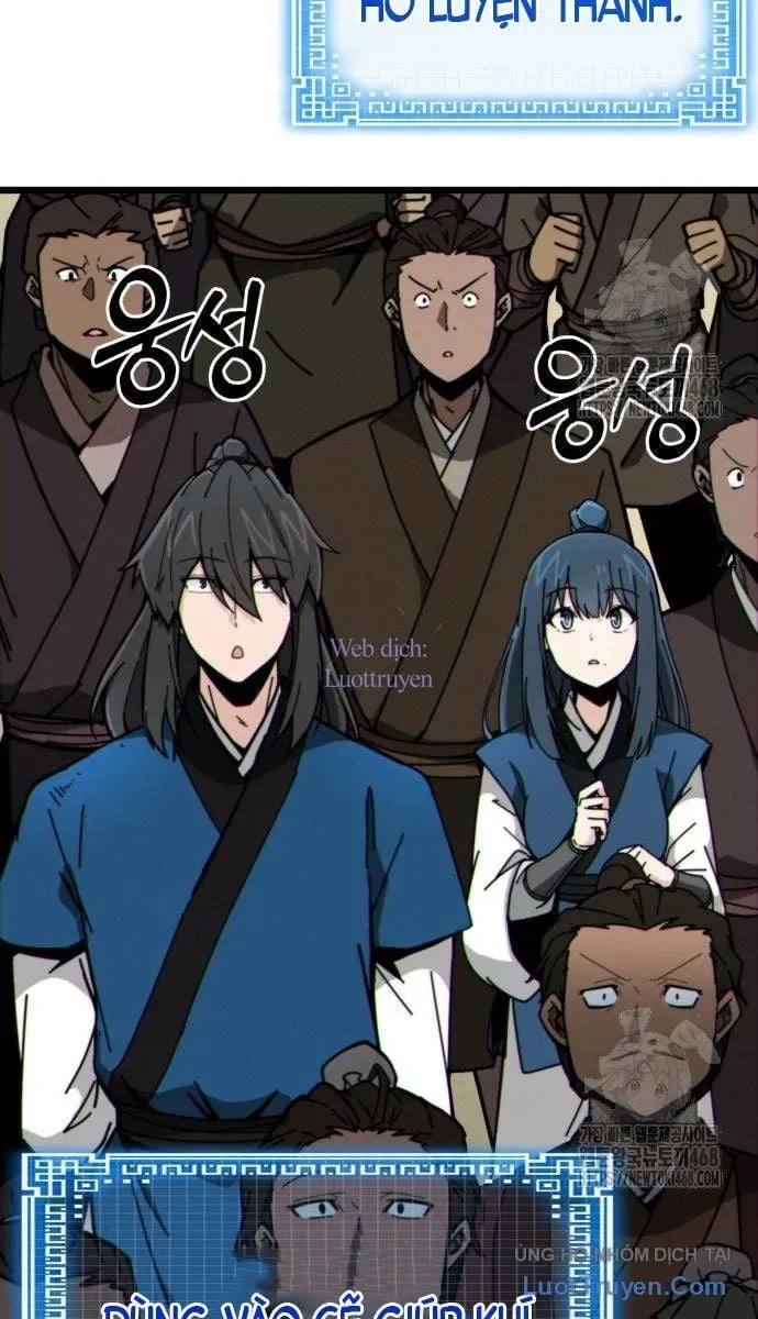 Bắt Đầu Với Hệ Thống Lập Tông Chapter 4 - 45