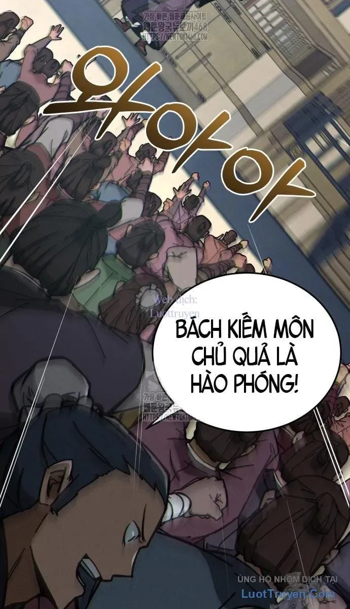 Bắt Đầu Với Hệ Thống Lập Tông Chapter 4 - 48