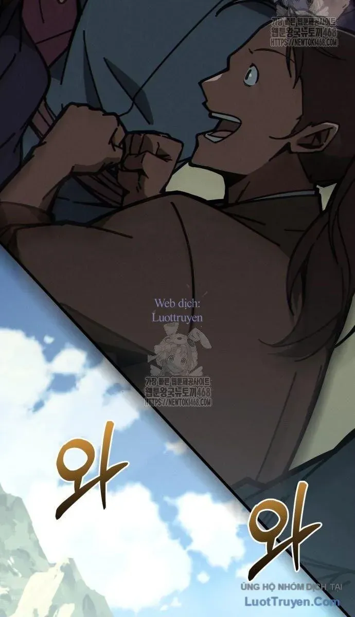 Bắt Đầu Với Hệ Thống Lập Tông Chapter 4 - 49