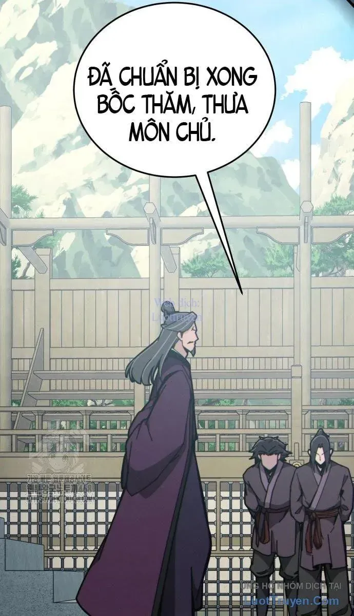 Bắt Đầu Với Hệ Thống Lập Tông Chapter 4 - 50