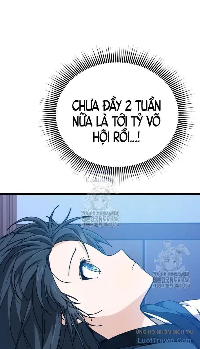 Bắt Đầu Với Hệ Thống Lập Tông Chapter 4 - 6