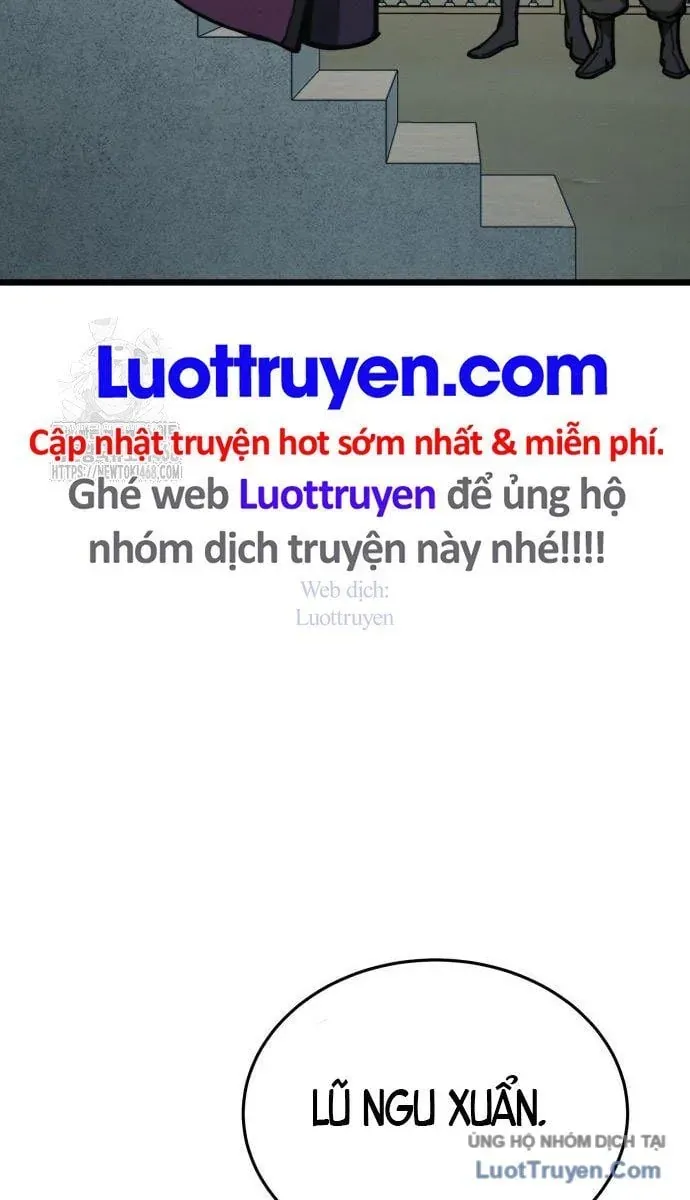 Bắt Đầu Với Hệ Thống Lập Tông Chapter 4 - 51