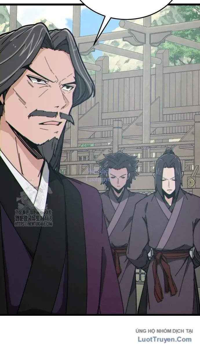 Bắt Đầu Với Hệ Thống Lập Tông Chapter 4 - 52