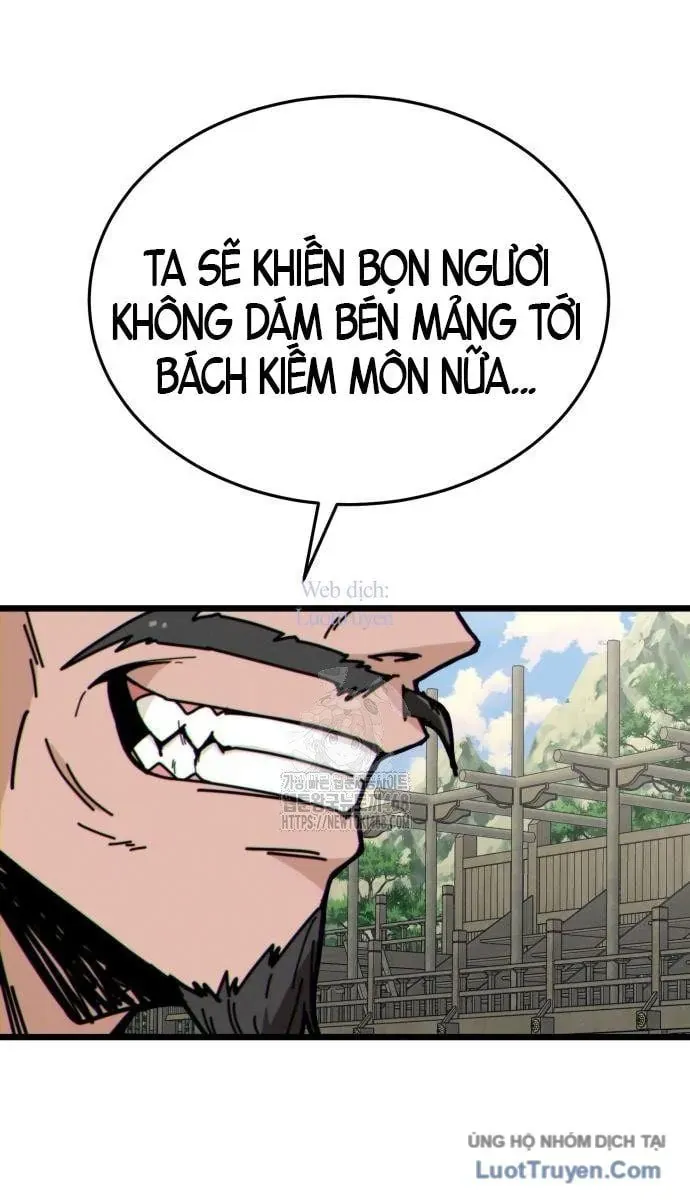 Bắt Đầu Với Hệ Thống Lập Tông Chapter 4 - 53