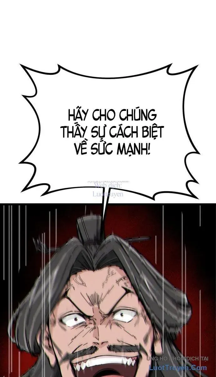 Bắt Đầu Với Hệ Thống Lập Tông Chapter 4 - 54
