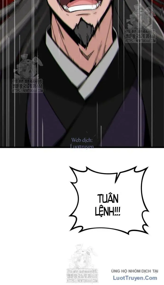 Bắt Đầu Với Hệ Thống Lập Tông Chapter 4 - 55