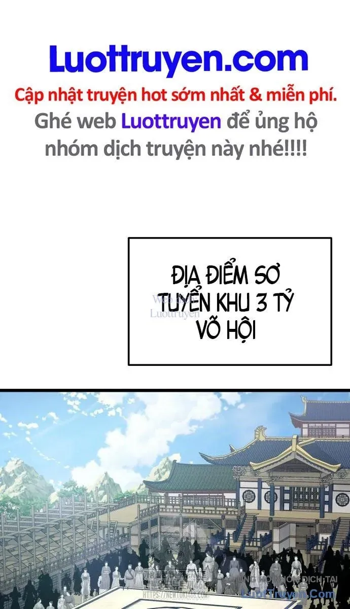 Bắt Đầu Với Hệ Thống Lập Tông Chapter 4 - 56