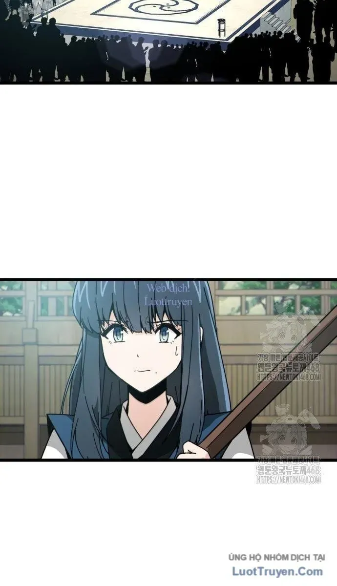 Bắt Đầu Với Hệ Thống Lập Tông Chapter 4 - 57