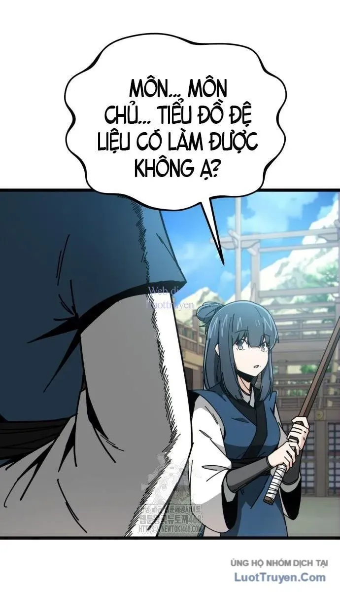 Bắt Đầu Với Hệ Thống Lập Tông Chapter 4 - 58