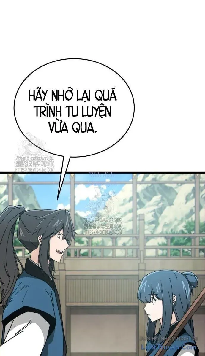Bắt Đầu Với Hệ Thống Lập Tông Chapter 4 - 59