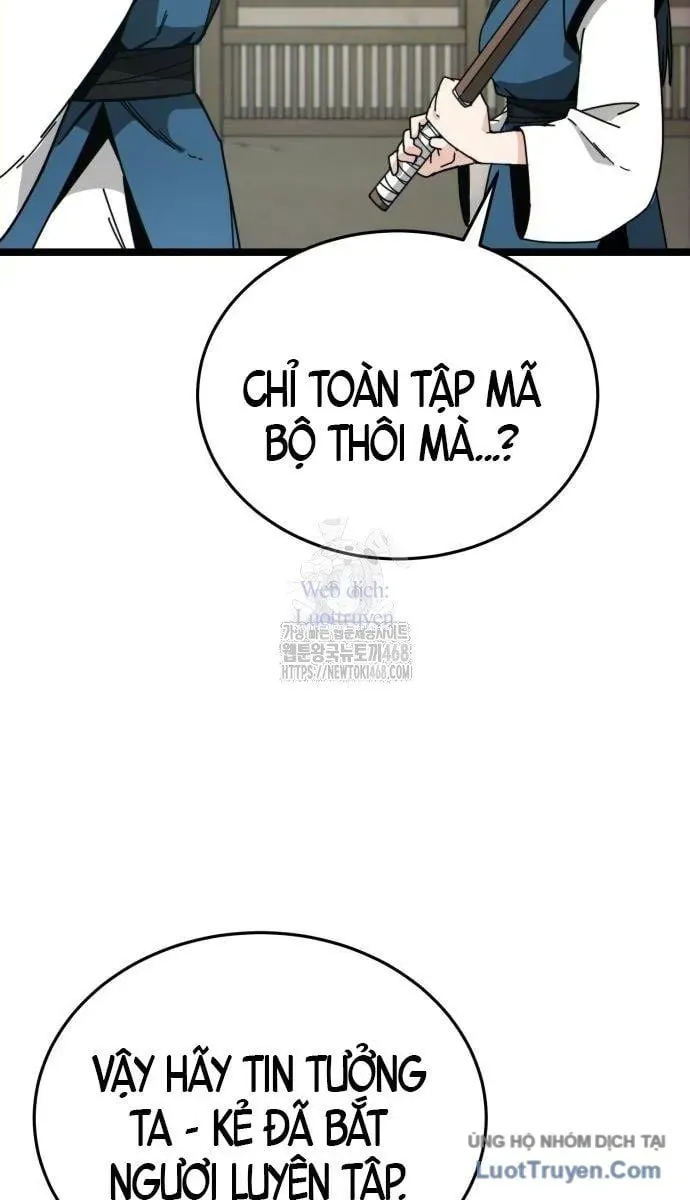 Bắt Đầu Với Hệ Thống Lập Tông Chapter 4 - 60