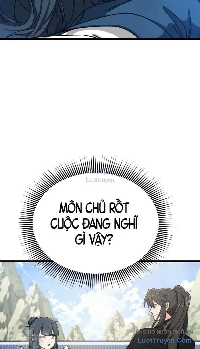 Bắt Đầu Với Hệ Thống Lập Tông Chapter 4 - 7