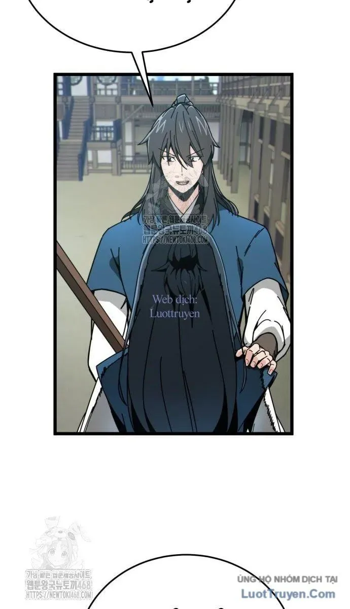 Bắt Đầu Với Hệ Thống Lập Tông Chapter 4 - 61