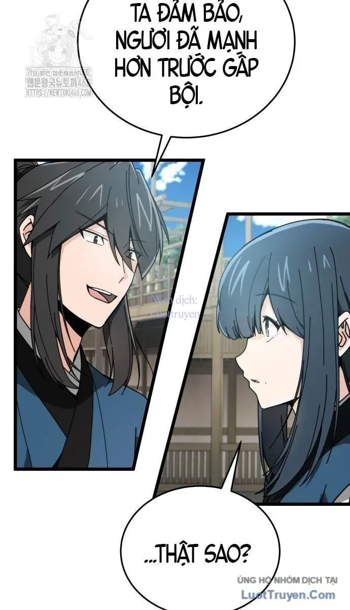 Bắt Đầu Với Hệ Thống Lập Tông Chapter 4 - 62
