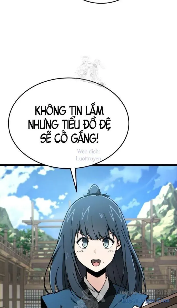 Bắt Đầu Với Hệ Thống Lập Tông Chapter 4 - 63