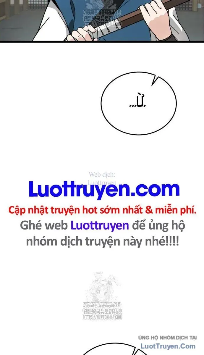 Bắt Đầu Với Hệ Thống Lập Tông Chapter 4 - 64