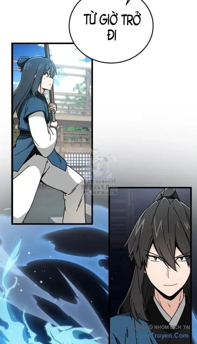 Bắt Đầu Với Hệ Thống Lập Tông Chapter 4 - 65