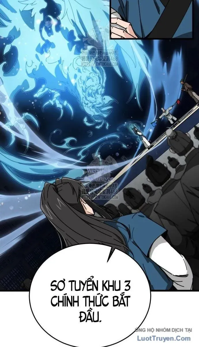 Bắt Đầu Với Hệ Thống Lập Tông Chapter 4 - 66