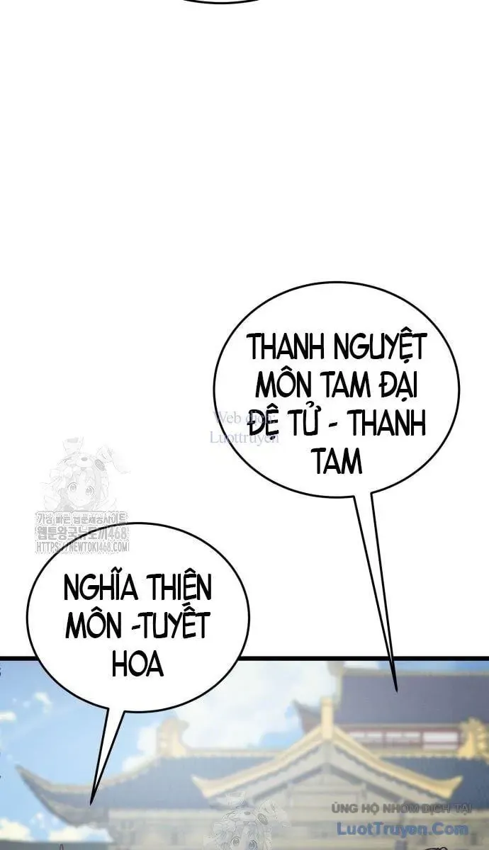 Bắt Đầu Với Hệ Thống Lập Tông Chapter 4 - 67