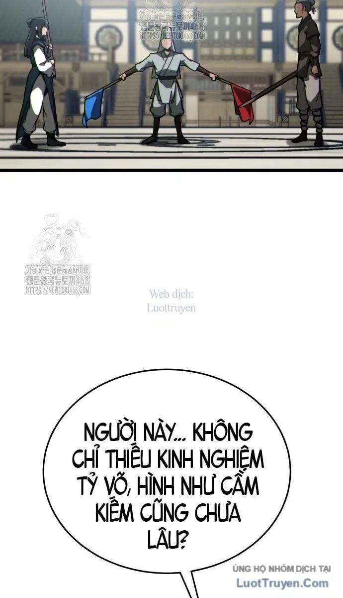 Bắt Đầu Với Hệ Thống Lập Tông Chapter 4 - 68