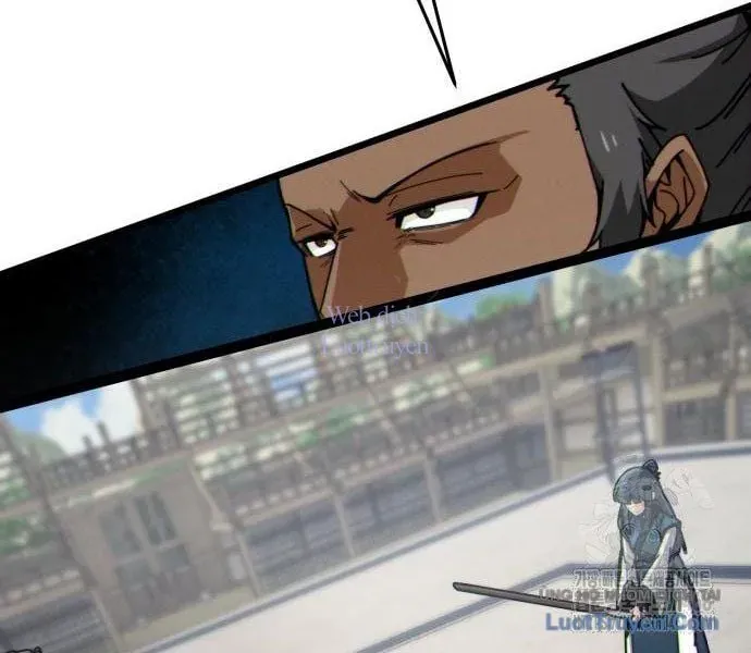 Bắt Đầu Với Hệ Thống Lập Tông Chapter 4 - 69