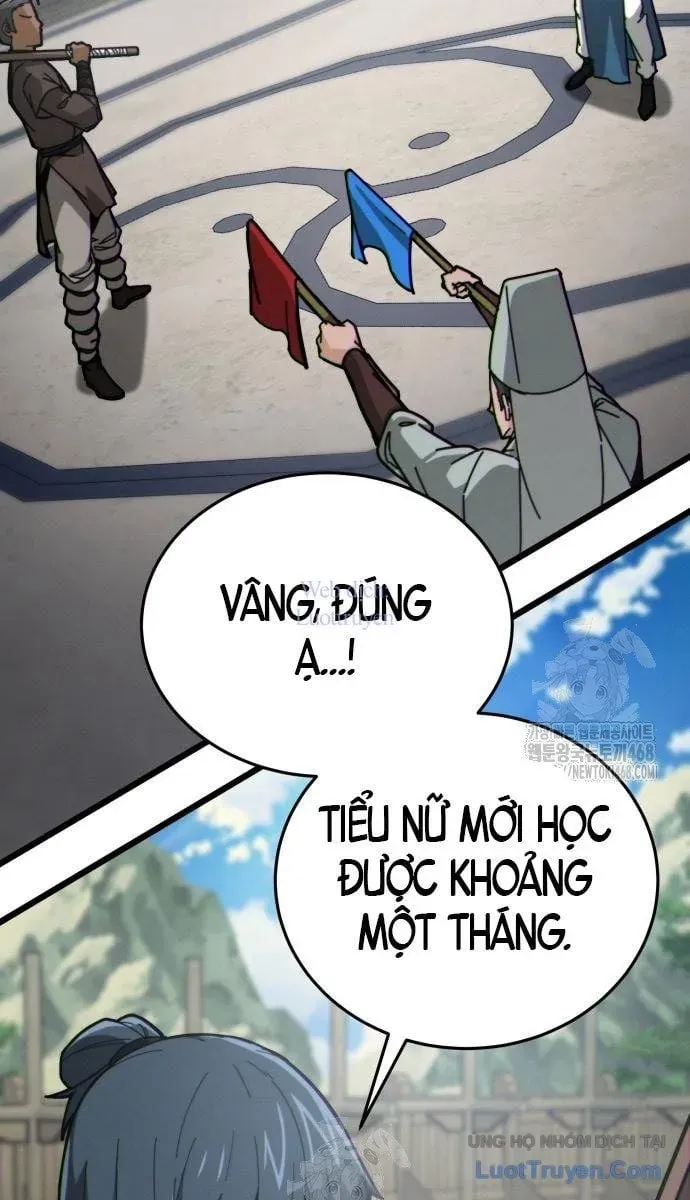 Bắt Đầu Với Hệ Thống Lập Tông Chapter 4 - 70