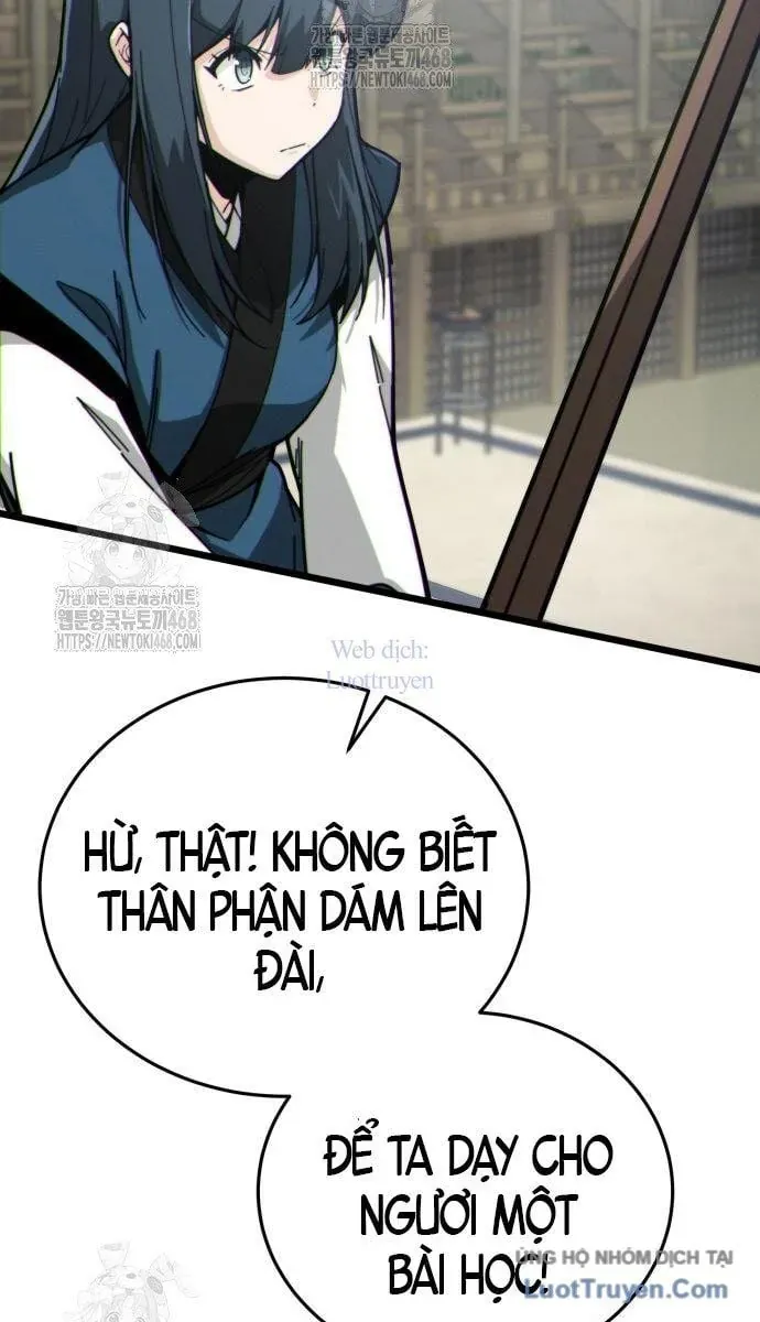 Bắt Đầu Với Hệ Thống Lập Tông Chapter 4 - 71