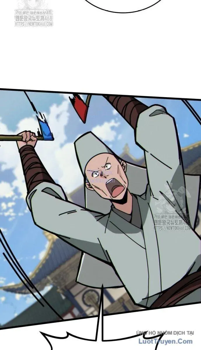Bắt Đầu Với Hệ Thống Lập Tông Chapter 4 - 72