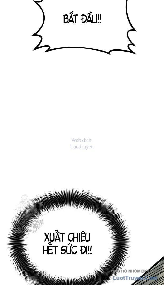 Bắt Đầu Với Hệ Thống Lập Tông Chapter 4 - 73