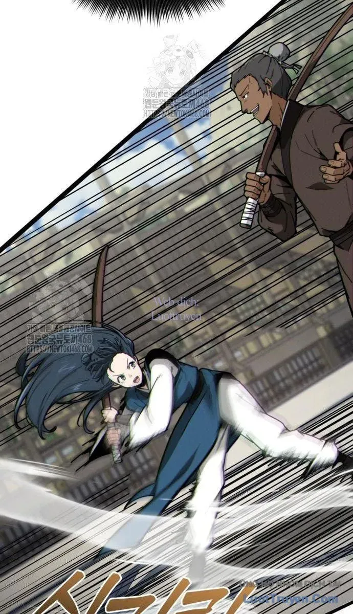 Bắt Đầu Với Hệ Thống Lập Tông Chapter 4 - 74