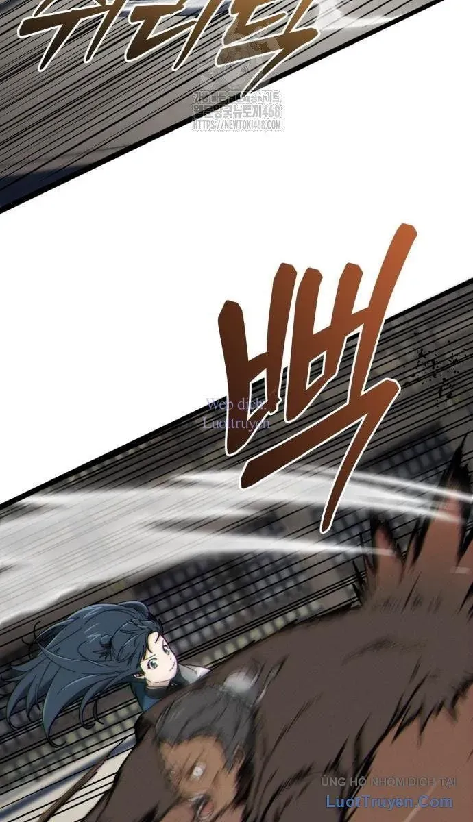 Bắt Đầu Với Hệ Thống Lập Tông Chapter 4 - 75