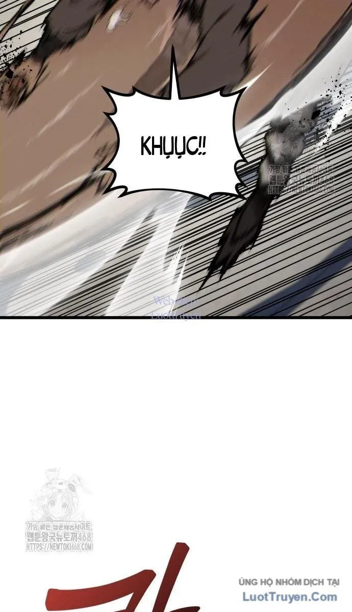 Bắt Đầu Với Hệ Thống Lập Tông Chapter 4 - 76