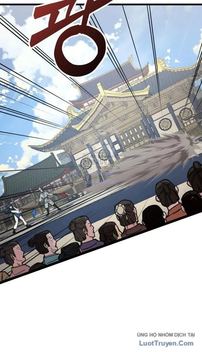 Bắt Đầu Với Hệ Thống Lập Tông Chapter 4 - 77