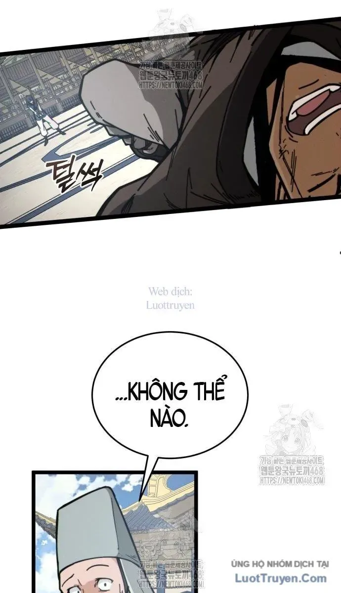 Bắt Đầu Với Hệ Thống Lập Tông Chapter 4 - 78