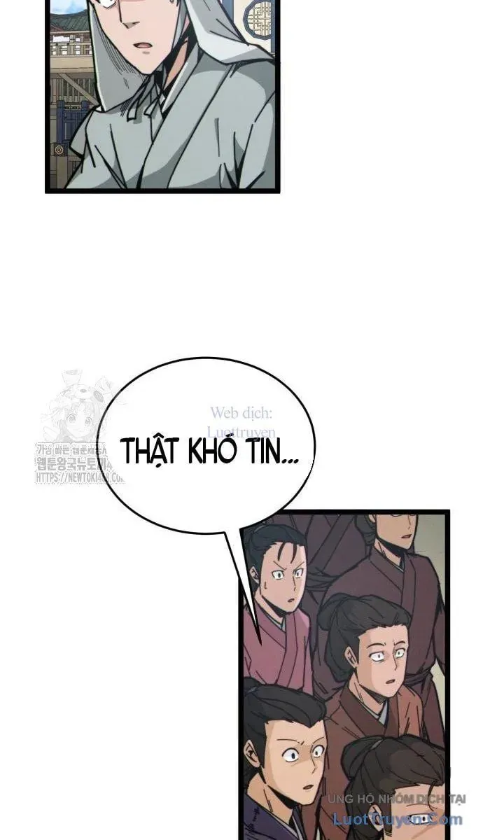 Bắt Đầu Với Hệ Thống Lập Tông Chapter 4 - 79