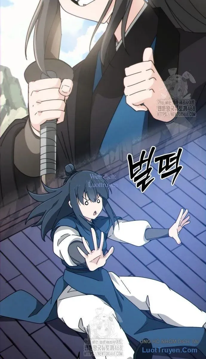 Bắt Đầu Với Hệ Thống Lập Tông Chapter 4 - 9